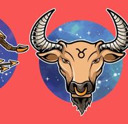 Horoscop 6 februarie 2025: Zodia care nu mai poate avea încredere în oameni! A auzit aceleași cuvinte de prea multe ori